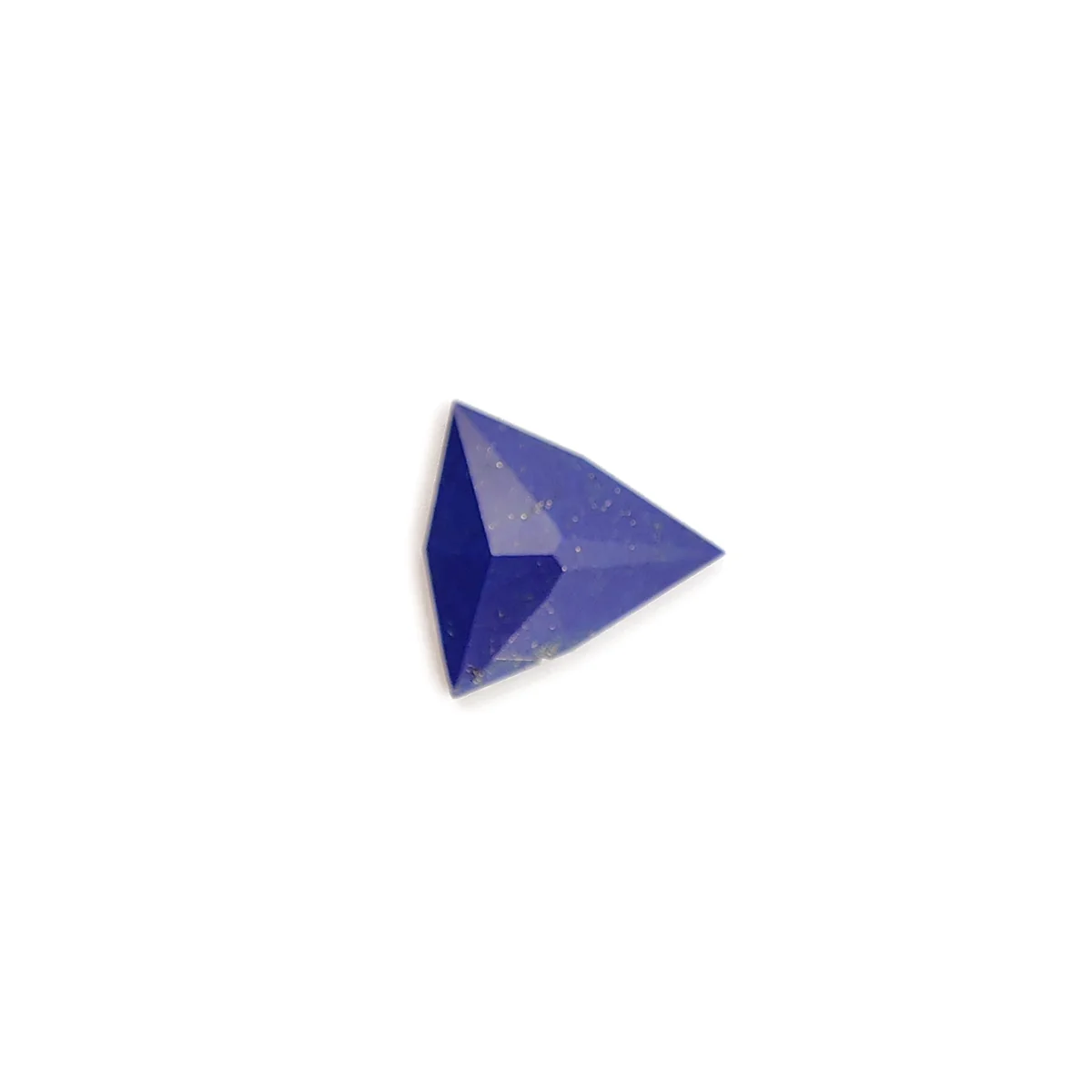 LL0001
