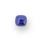 LL0003