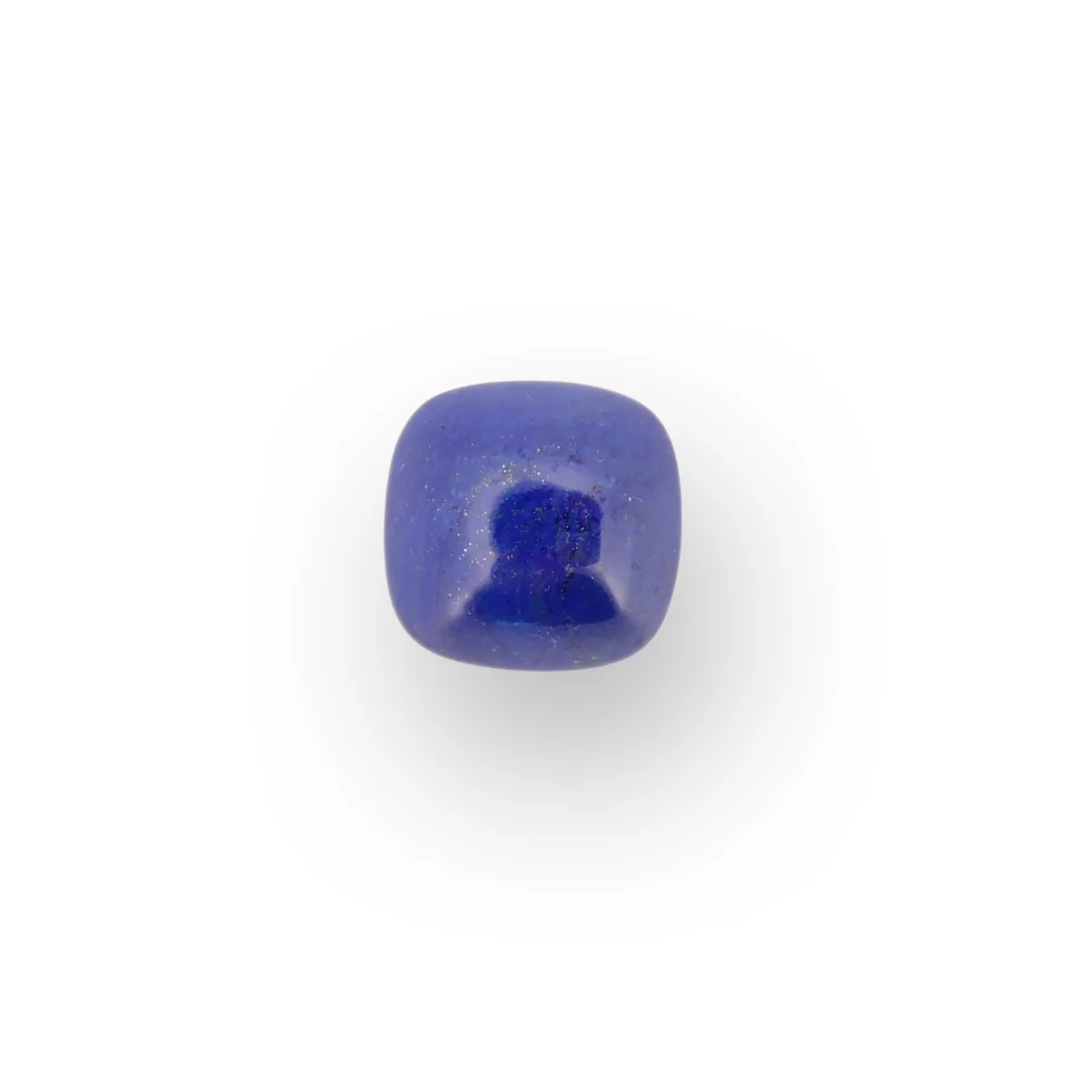 LL0003