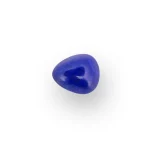 LL0005