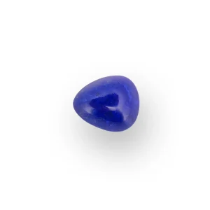 LL0005