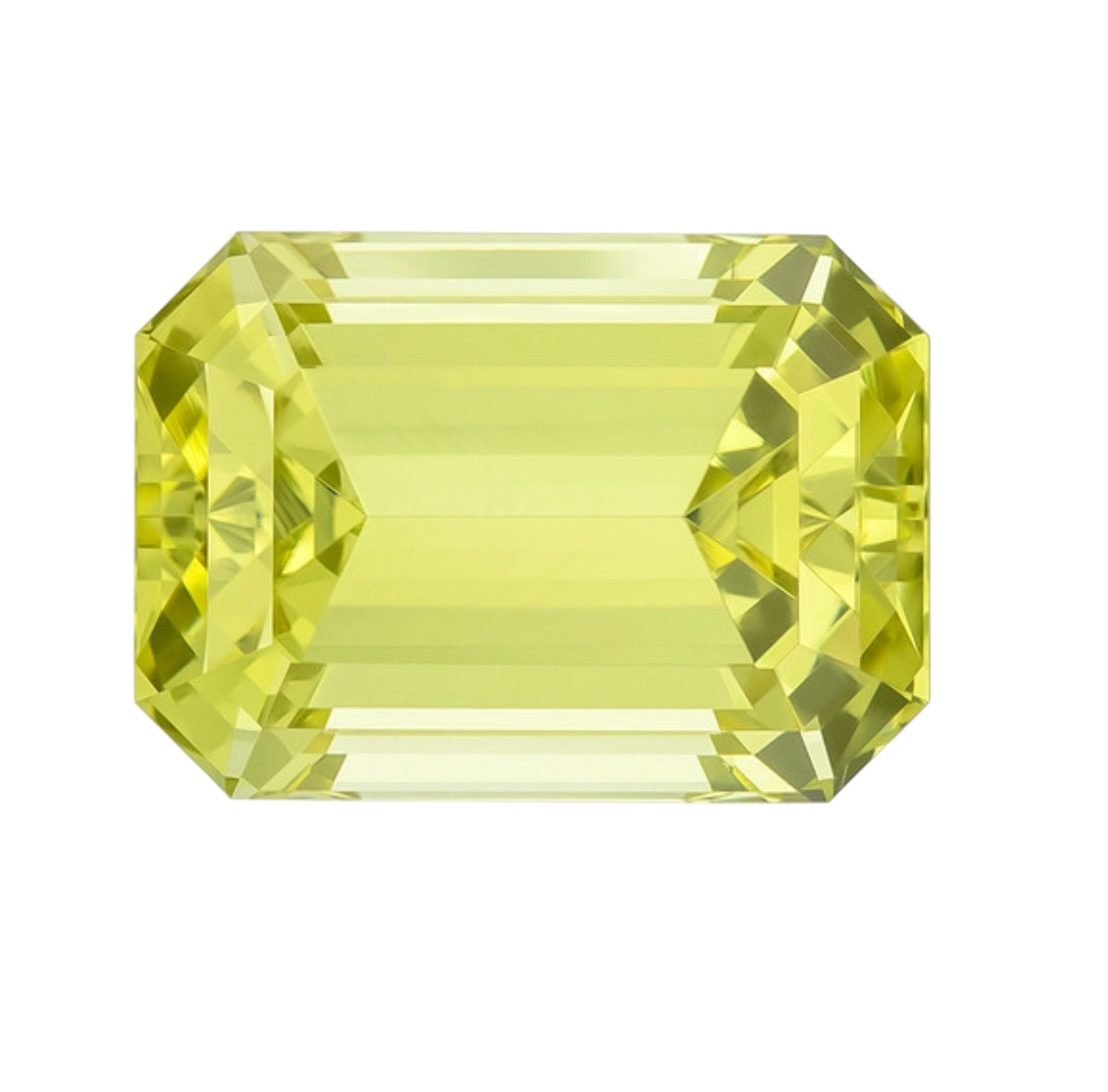 CHRYSOBERYL