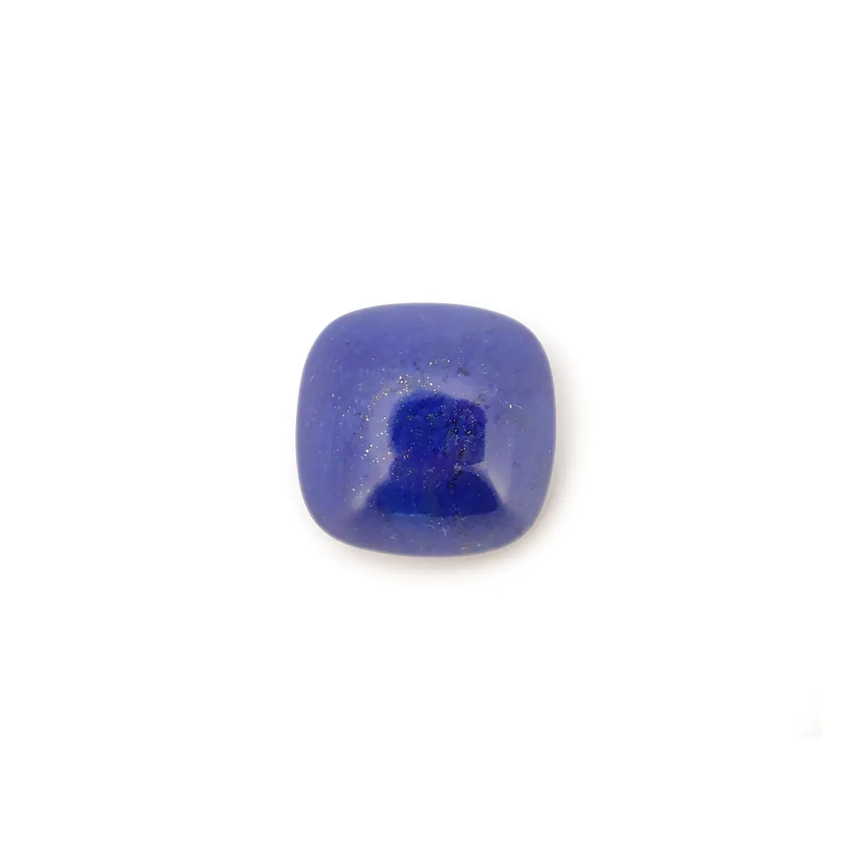 ll0002