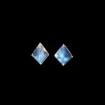 paire-de-pierre-de-lune-bleu-taille-losange-1010-ct