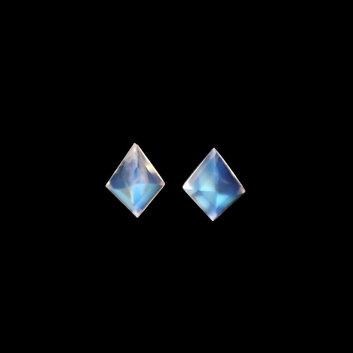 paire-de-pierre-de-lune-bleu-taille-losange-1010-ct