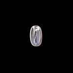 pierre-de-lune-bleu-taille-oval-6485