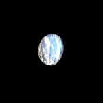 pierre-de-lune-bleu-taille-oval-6755