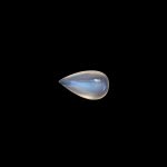pierre-de-lune-en-poire-7565-ct