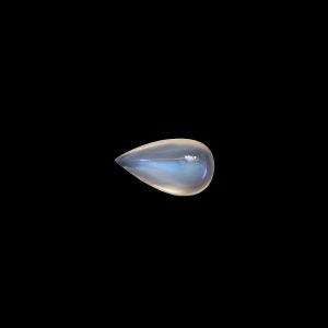 pierre-de-lune-en-poire-7565-ct