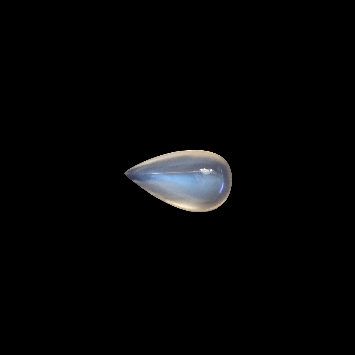 pierre-de-lune-en-poire-7565-ct