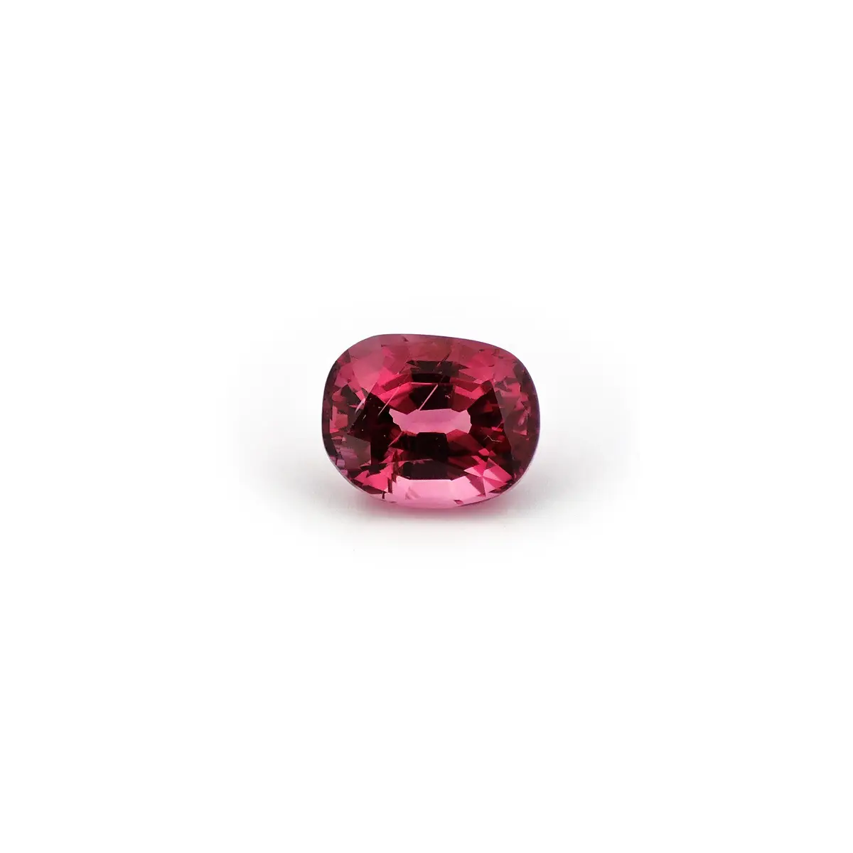 reb0005-1-1