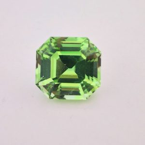 Peridot 6,015ct