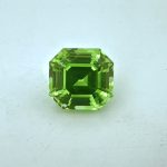 Peridot 6,015ct