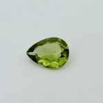 Peridot 2,075ct