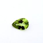 Peridot 1,415 ct
