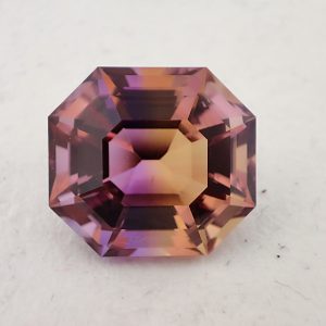 Spinelle rose de Mahenge  1,75 ct (Hot pink)