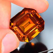 Citrines